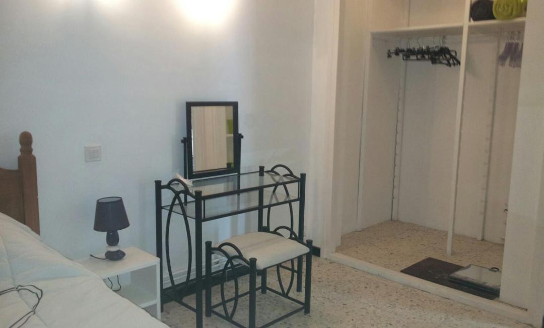 Photo of Others in Salses-le-Chateau