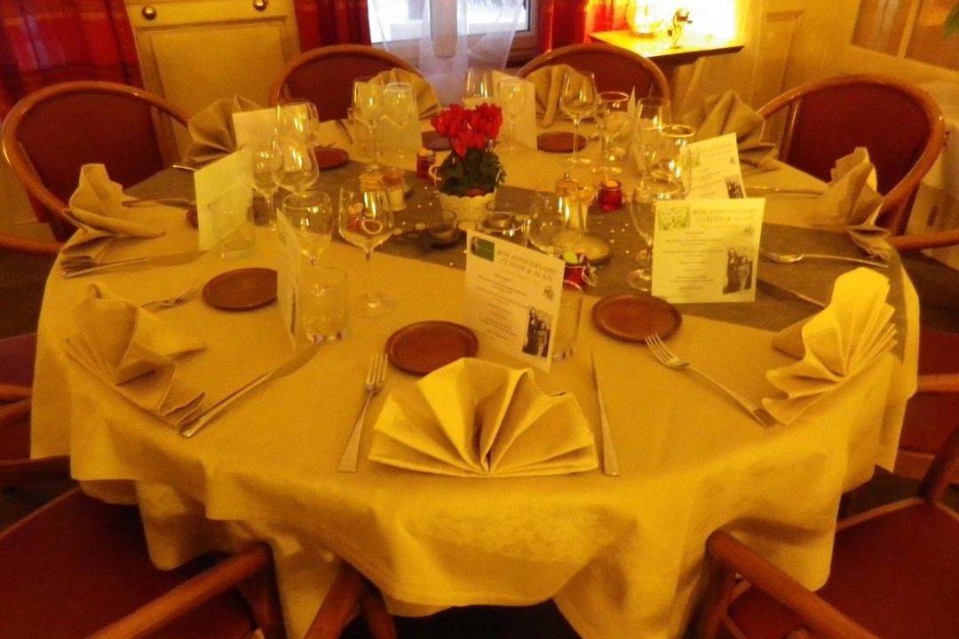 Photo of Others in Clamecy