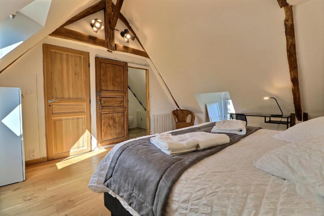 Photo of Others in Chavagne