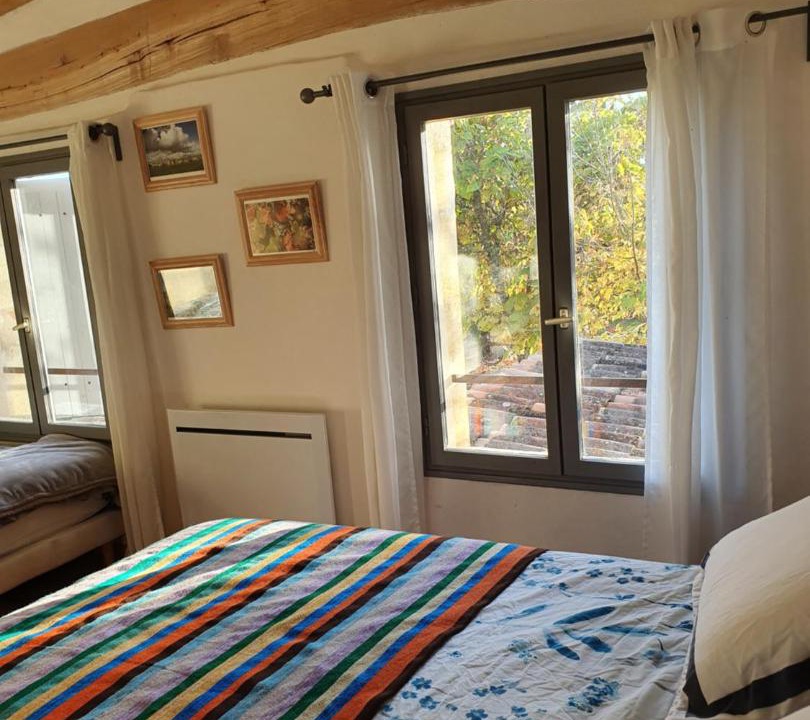 Photo of Others in Saint-Sulpice-de-Faleyrens