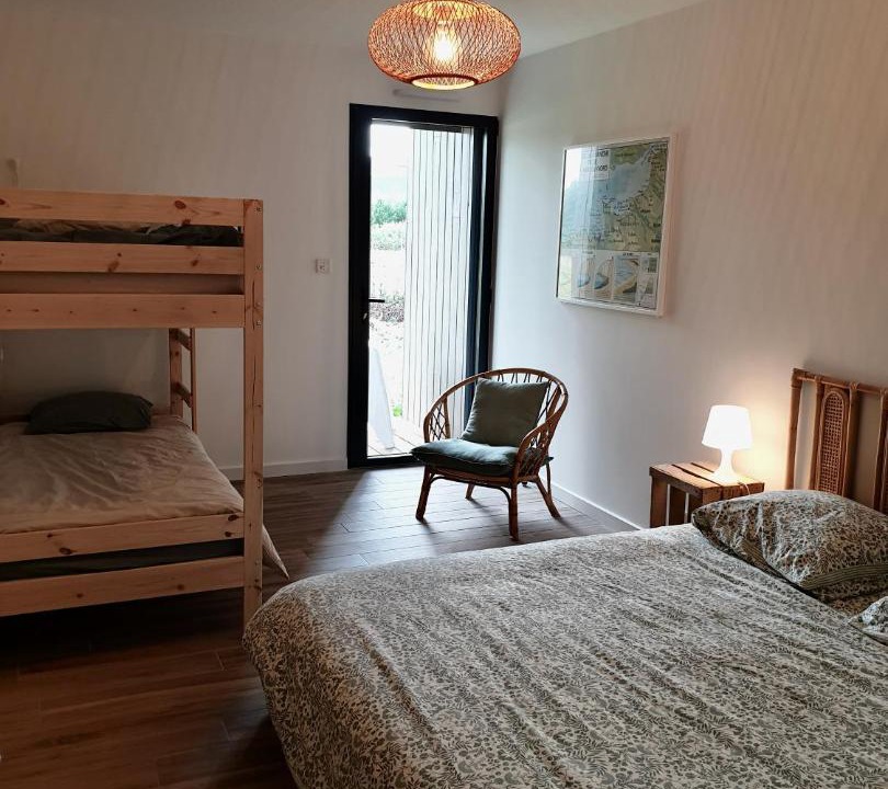 Photo of Others in Gouville-sur-Mer