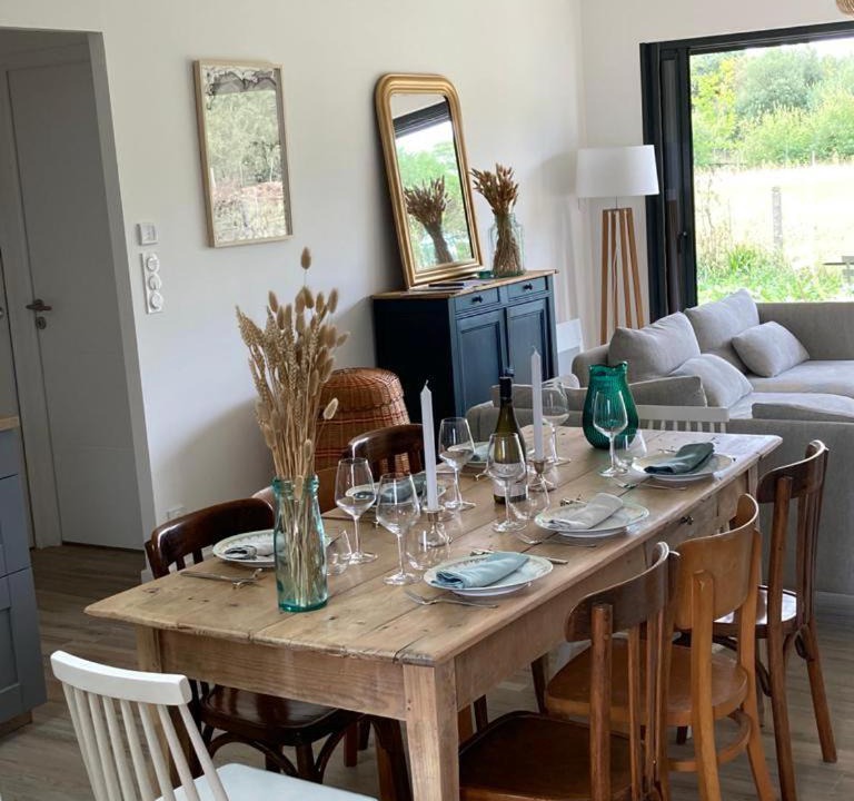 Photo of Others in Gouville-sur-Mer