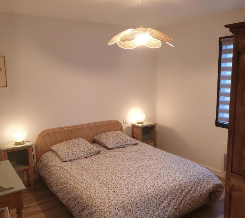 Photo of Others in Gouville-sur-Mer