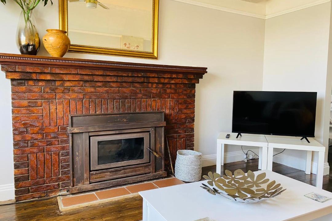 Photo of Others in Yarram