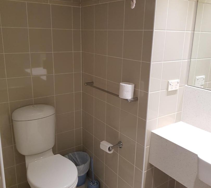 Photo of Bathroom in Chatswood