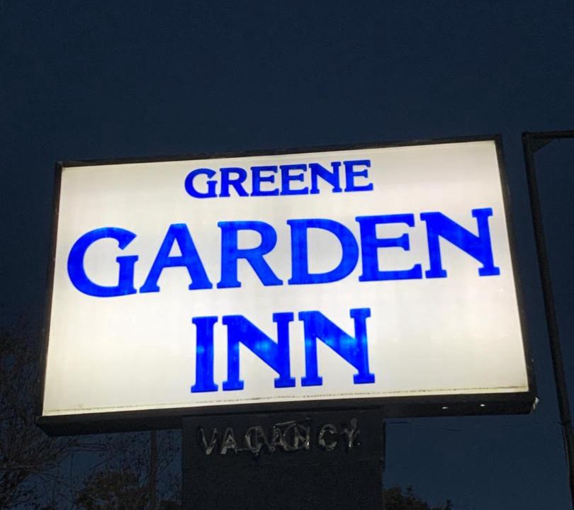 Photo of Others in Greensboro