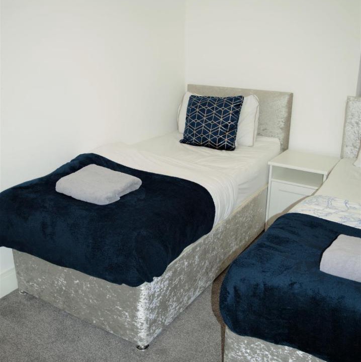 Photo of Others in Folkestone