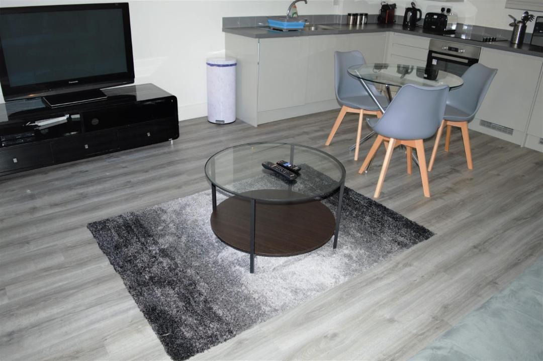 Photo of Others in Folkestone