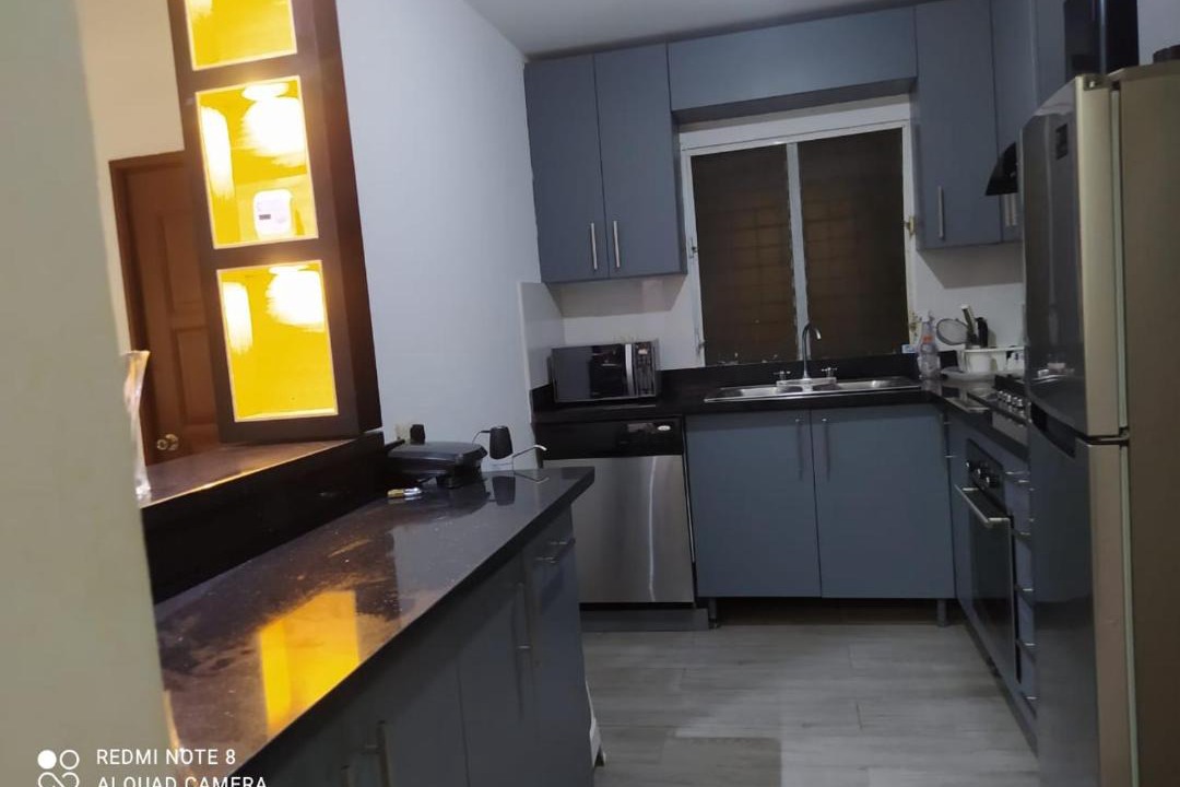 Photo of Others in La Caleta