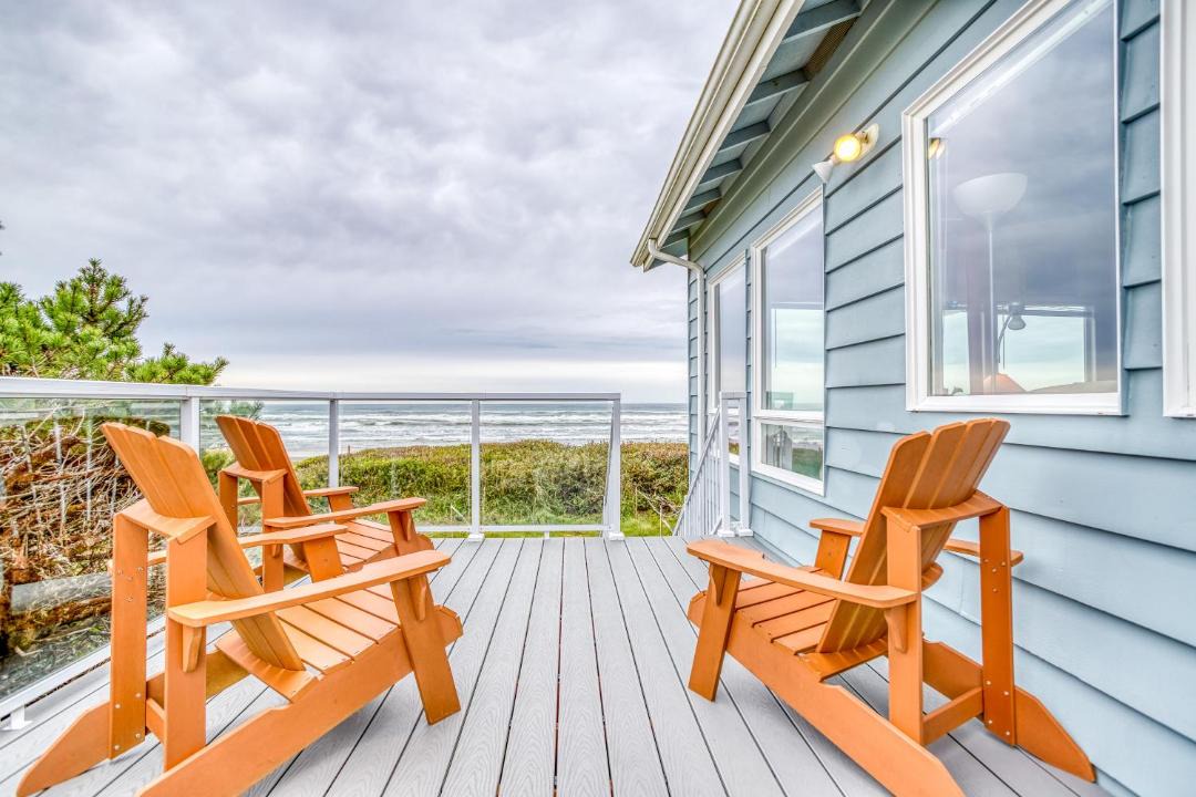 Photo of Others in Yachats