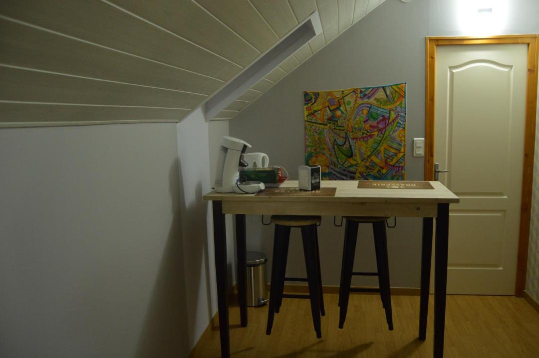 Photo of Others in Tilleux