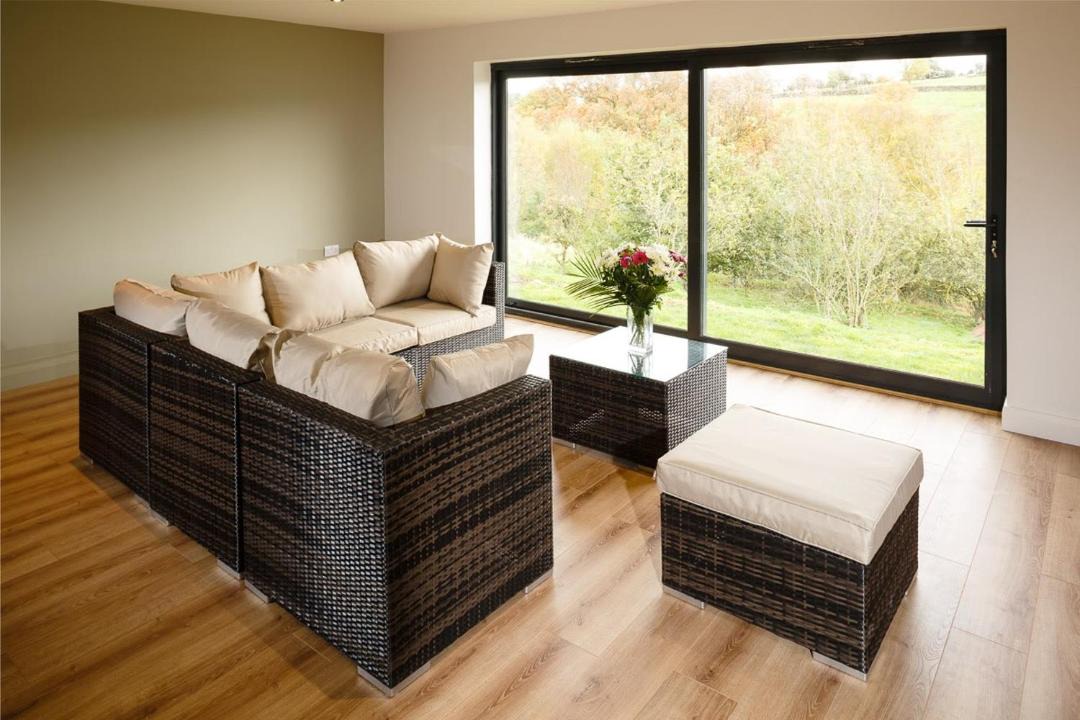 Photo of Others in Barnard Castle