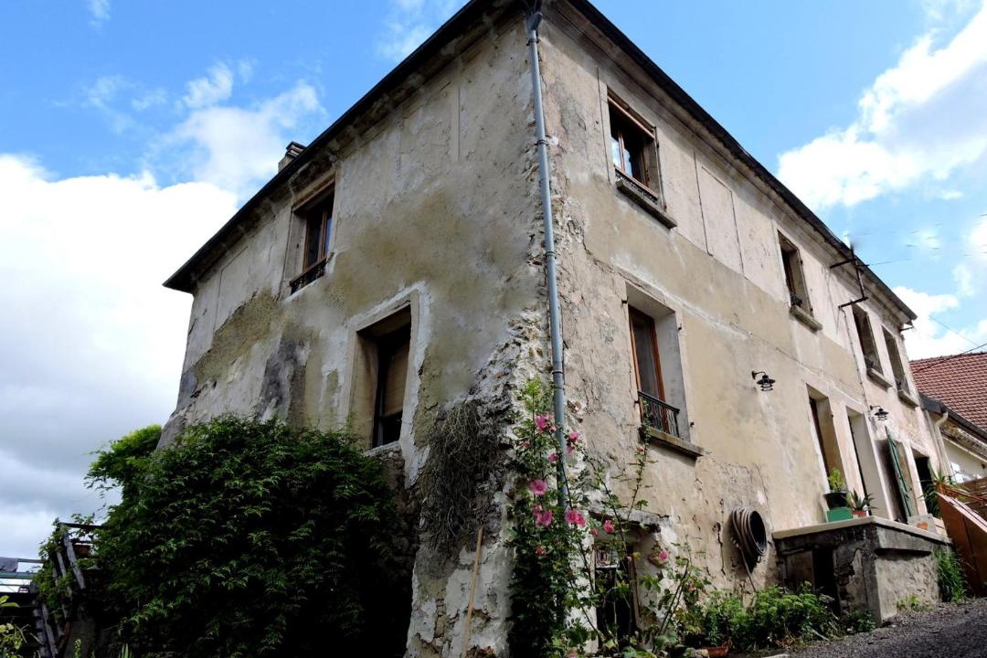 Photo of Others in Connigis