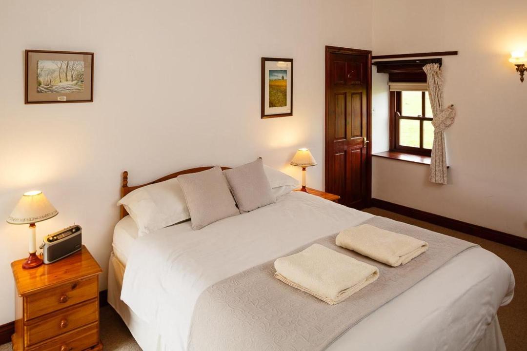 Photo of Bedroom in Barnard Castle