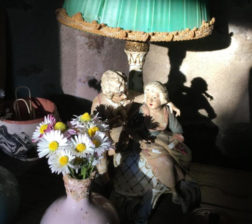Photo of Others in Rou-Marson