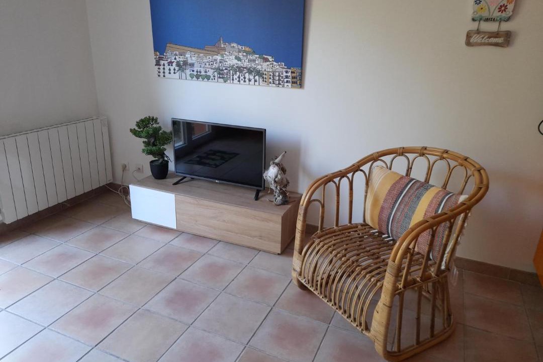 Photo of Others in Castelnau-le-Lez