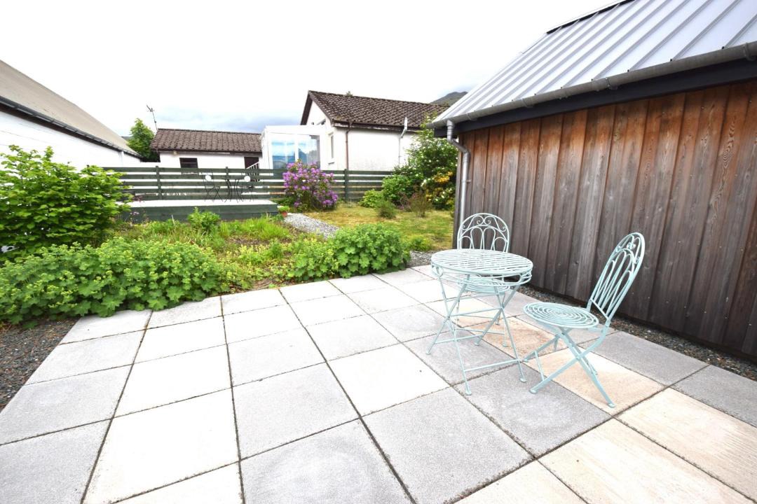 Photo of Others in Lochgoilhead