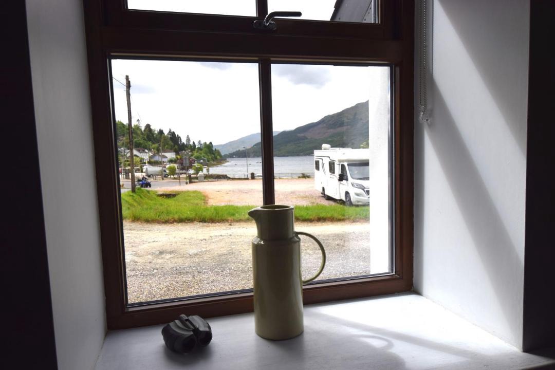 Photo of Others in Lochgoilhead