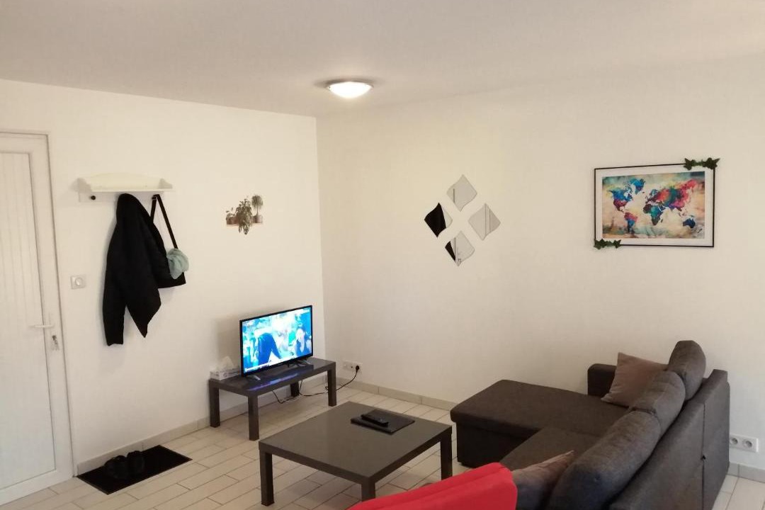 Photo of Others in Lagnieu