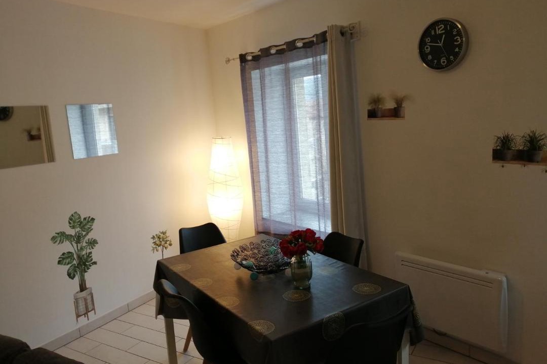 Photo of Others in Lagnieu