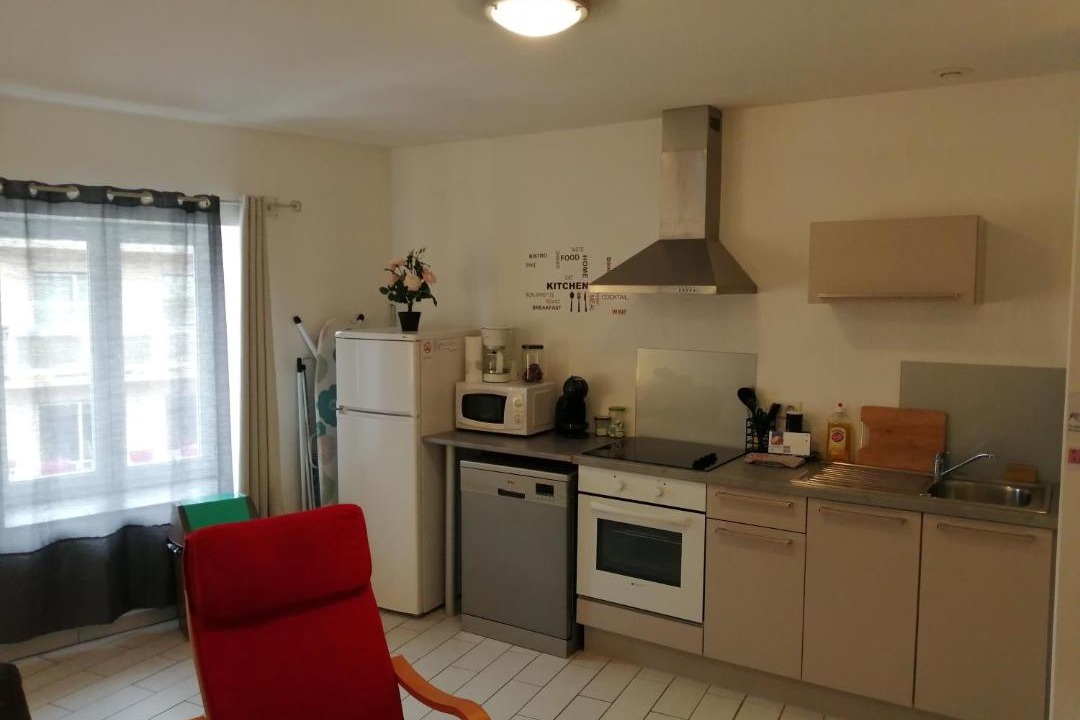 Photo of Others in Lagnieu