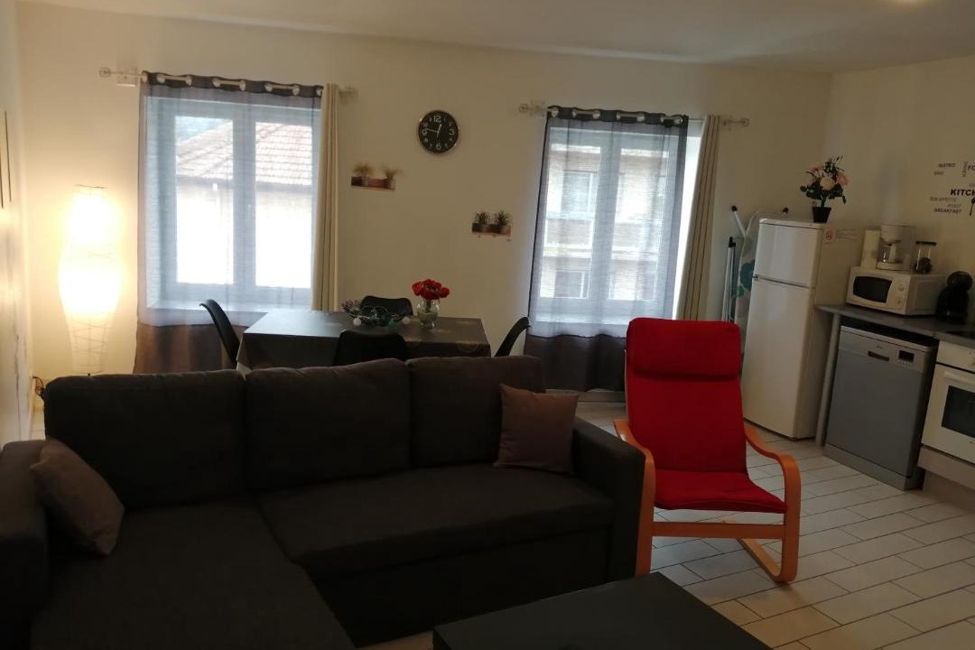 Photo of Others in Lagnieu