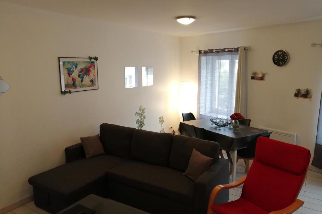 Photo of Others in Lagnieu