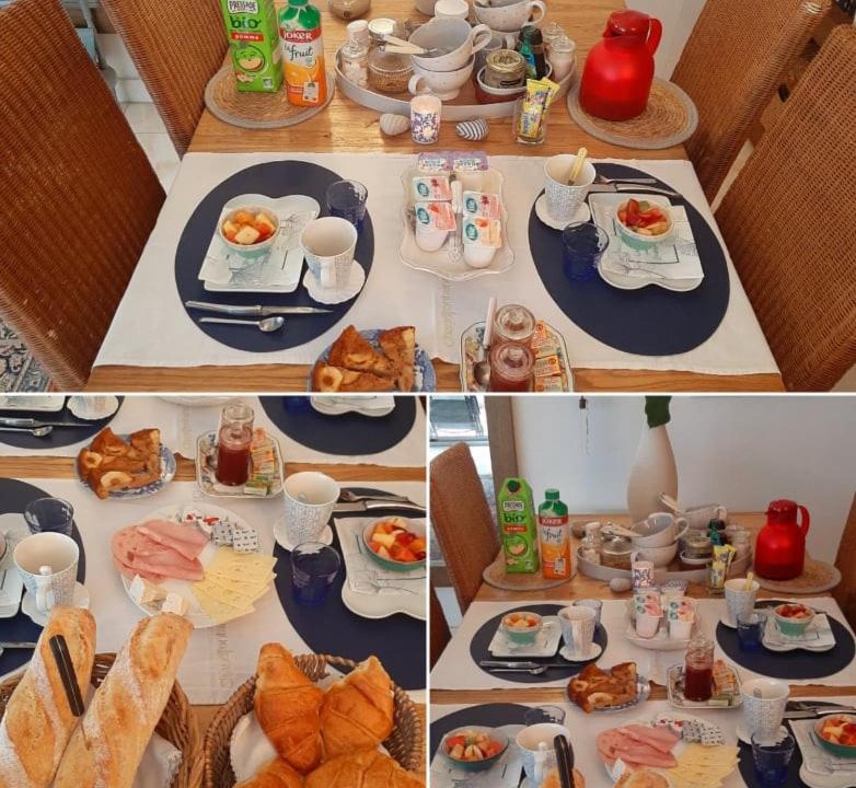 Photo of Others in Sangatte