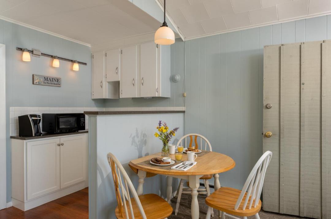 Photo of Kitchen in York