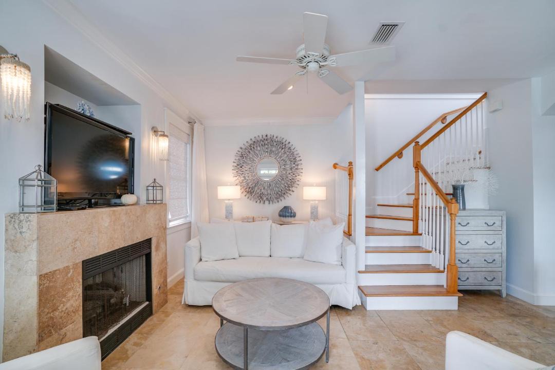 Photo of Others in Rosemary Beach