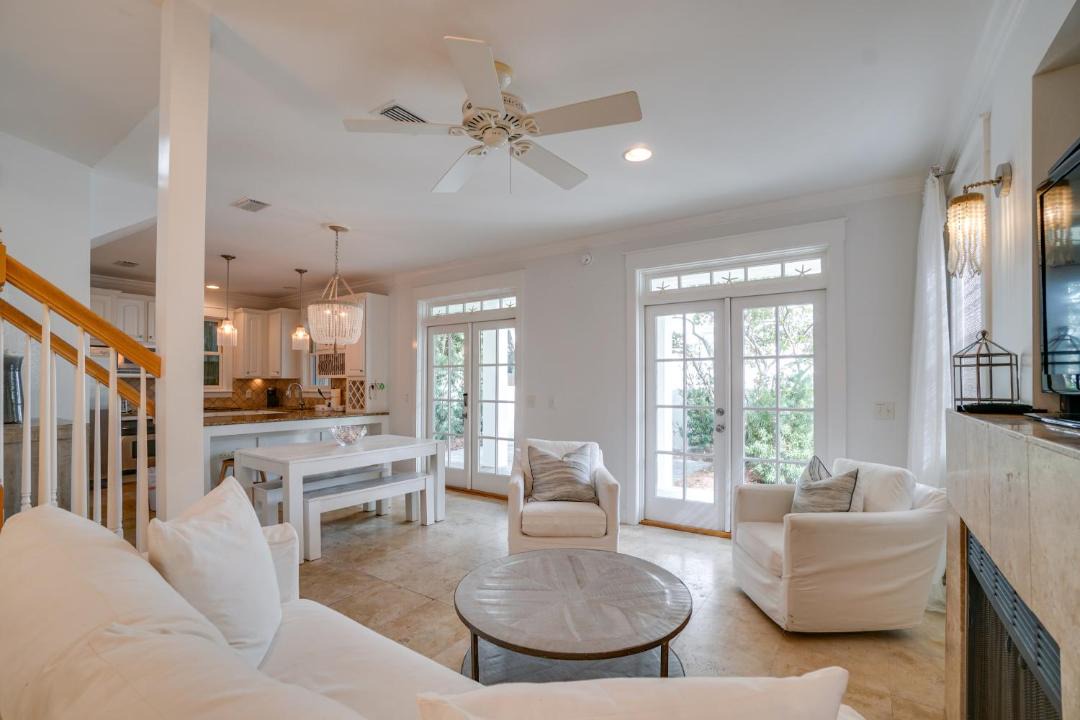 Photo of Others in Rosemary Beach