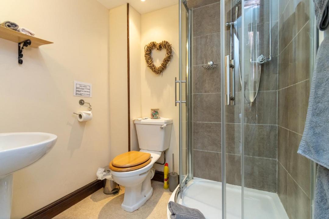 Photo of Others in North Cadbury