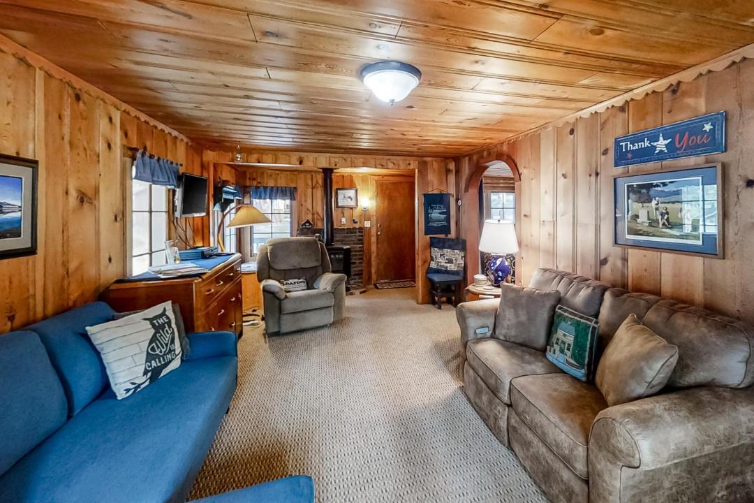 Photo of Others in Joseph