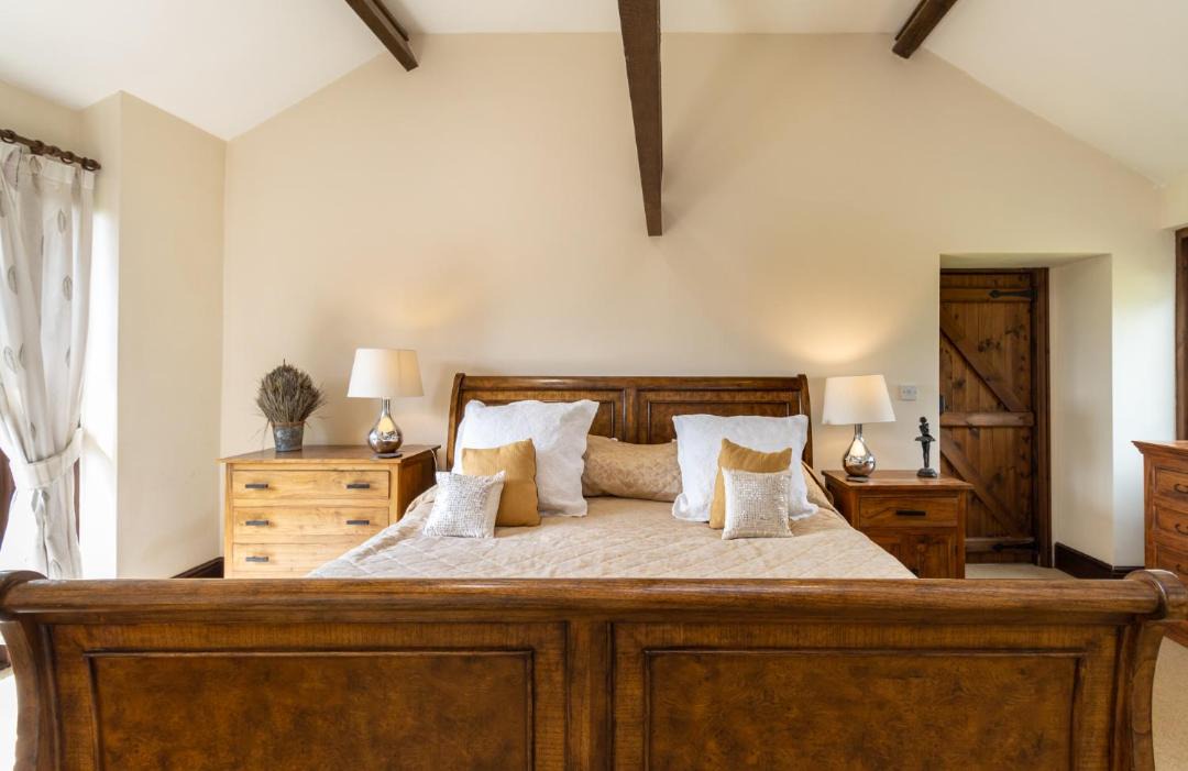 Photo of Others in North Cadbury