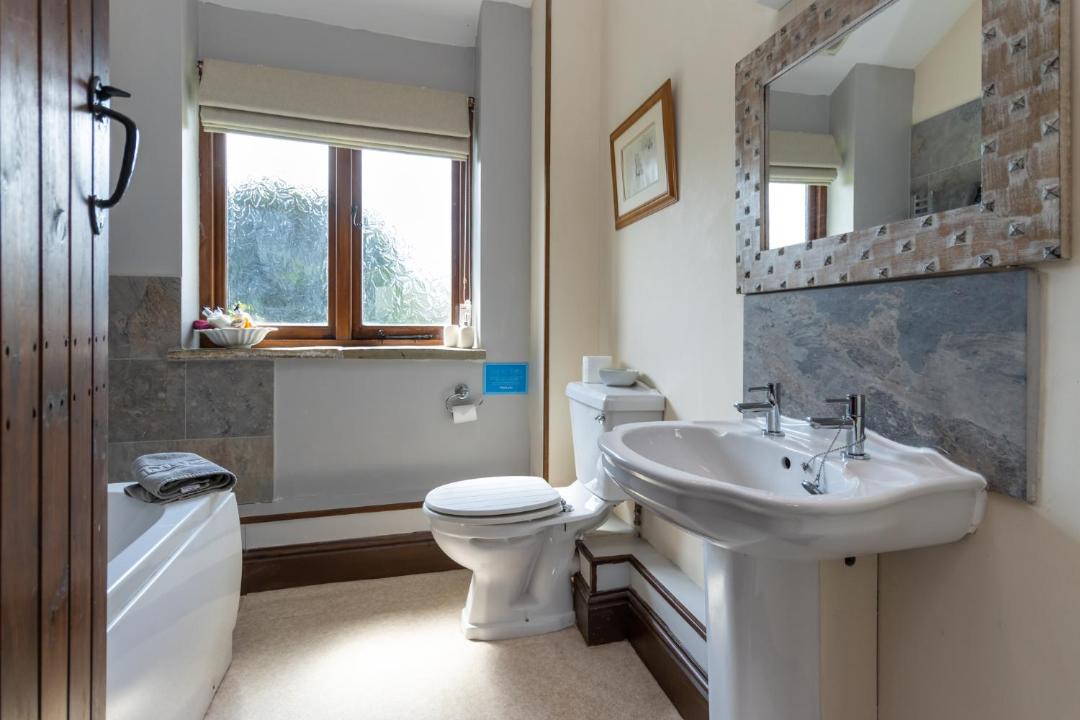 Photo of Others in North Cadbury