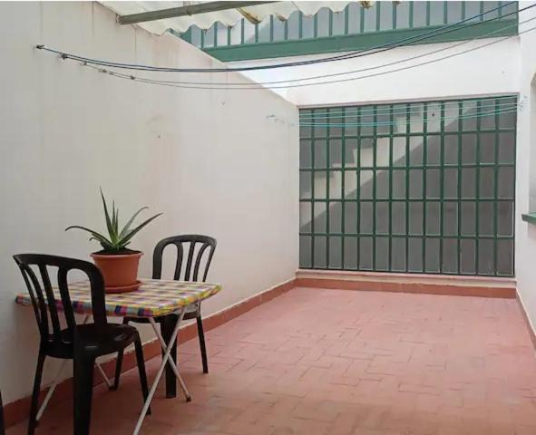 Photo of Others in Sagunto
