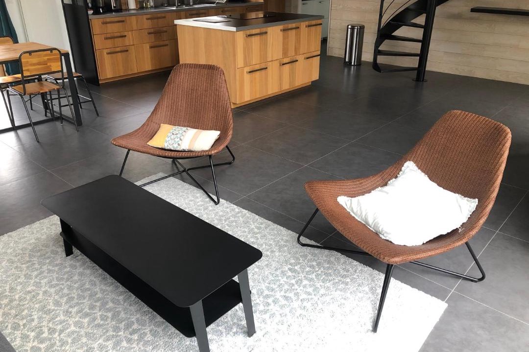 Photo of Others in Landeda