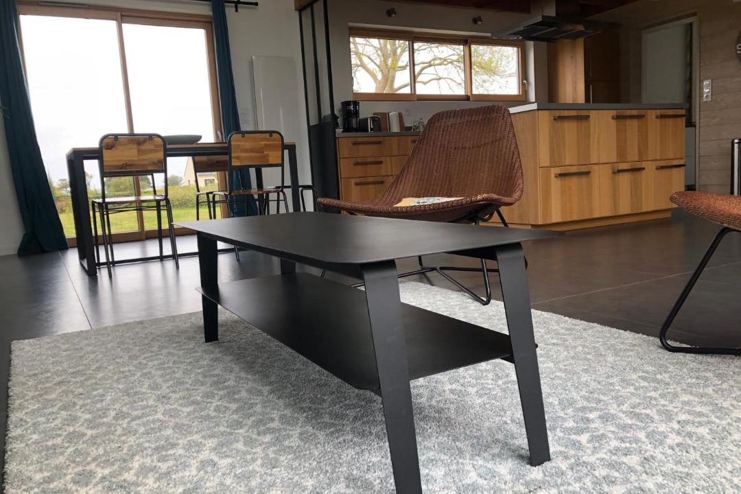 Photo of Others in Landeda