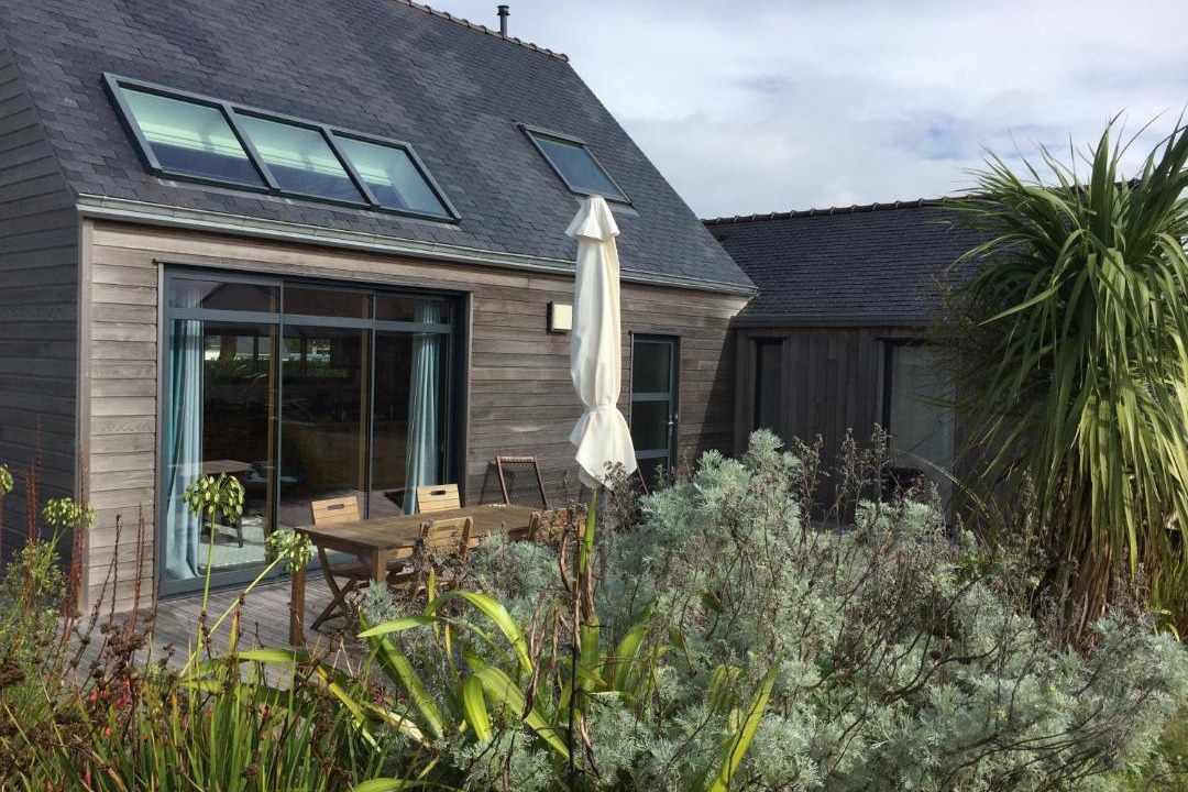 Photo of Others in Landeda