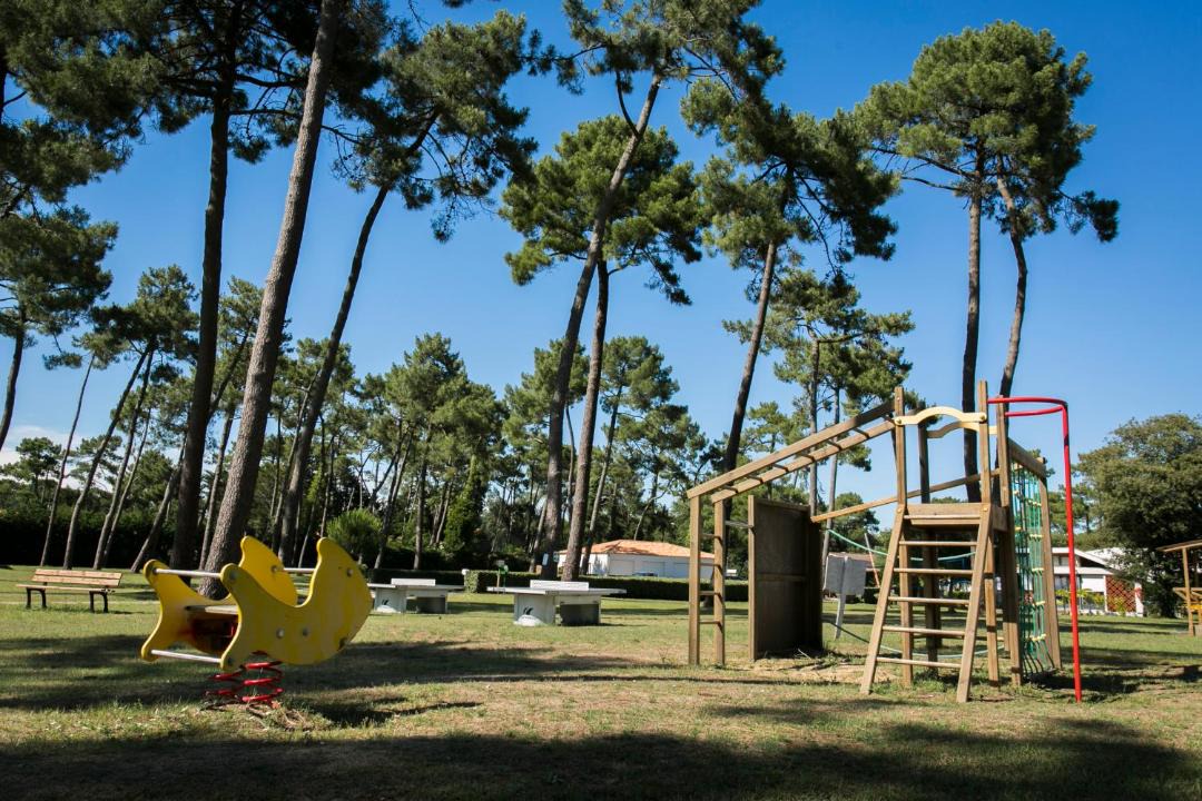 Photo of Others in Ronce-les-Bains