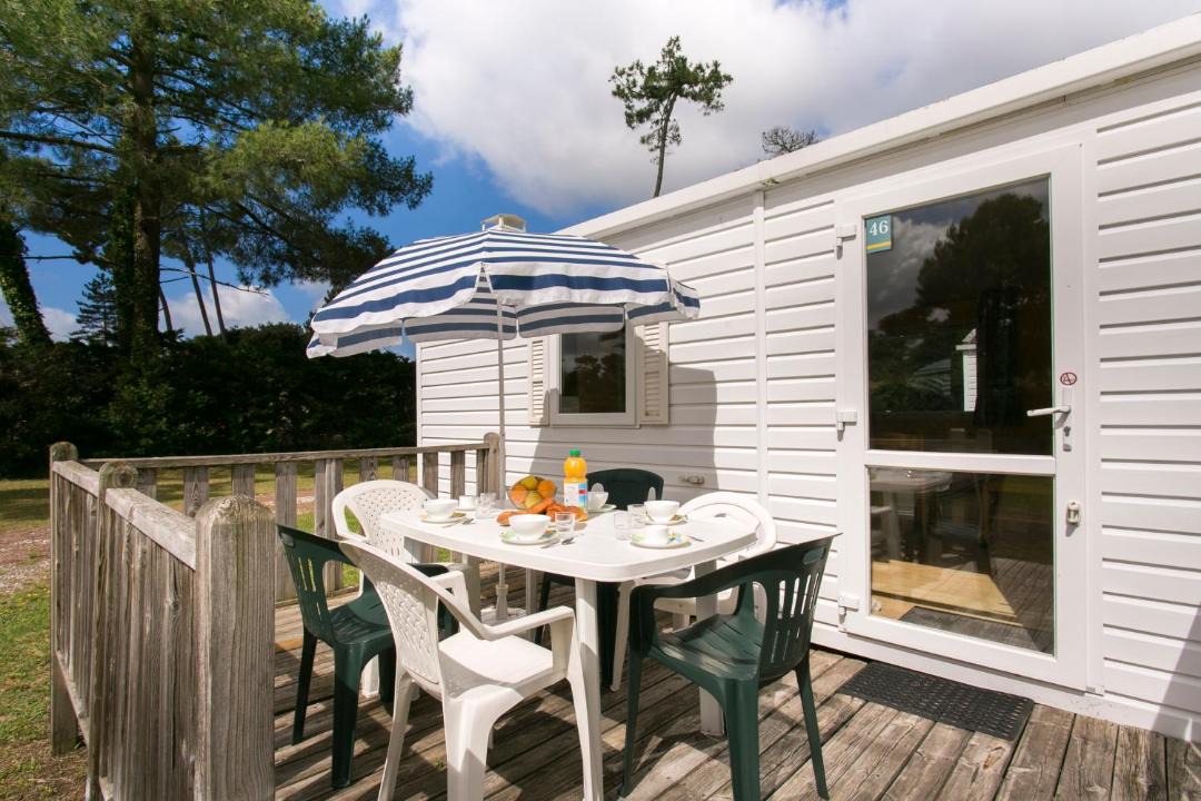 Photo of Others in Ronce-les-Bains