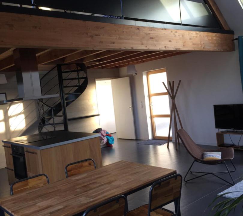 Photo of Others in Landeda