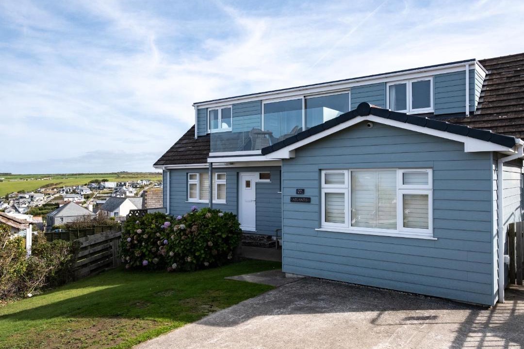 Photo of Others in Trebetherick