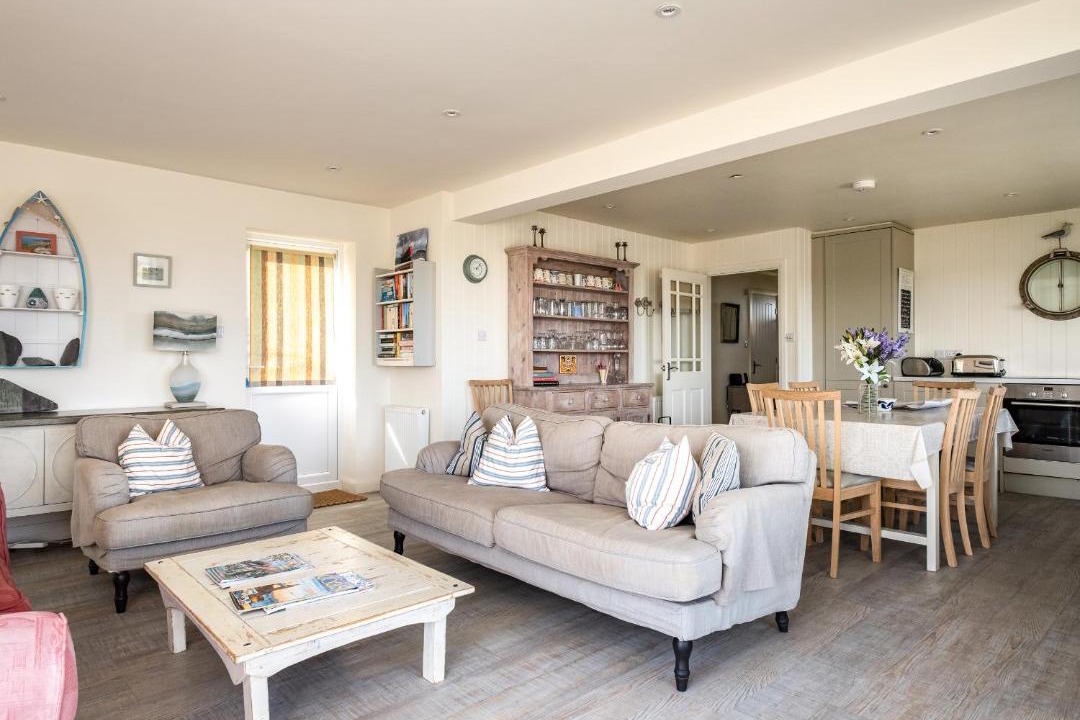 Photo of Others in Trebetherick