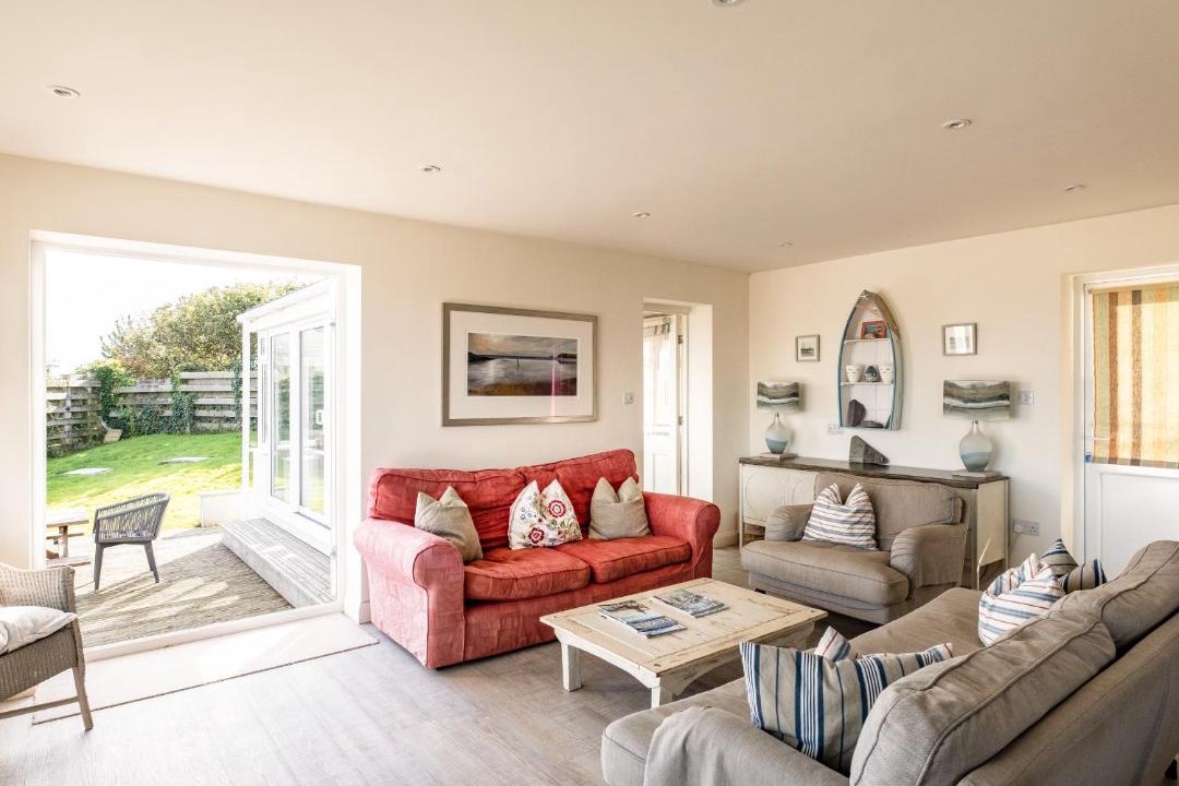 Photo of Others in Trebetherick