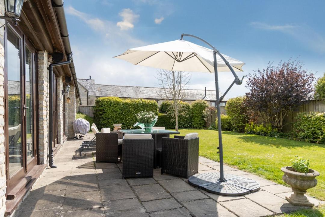 Photo of Others in North Cadbury