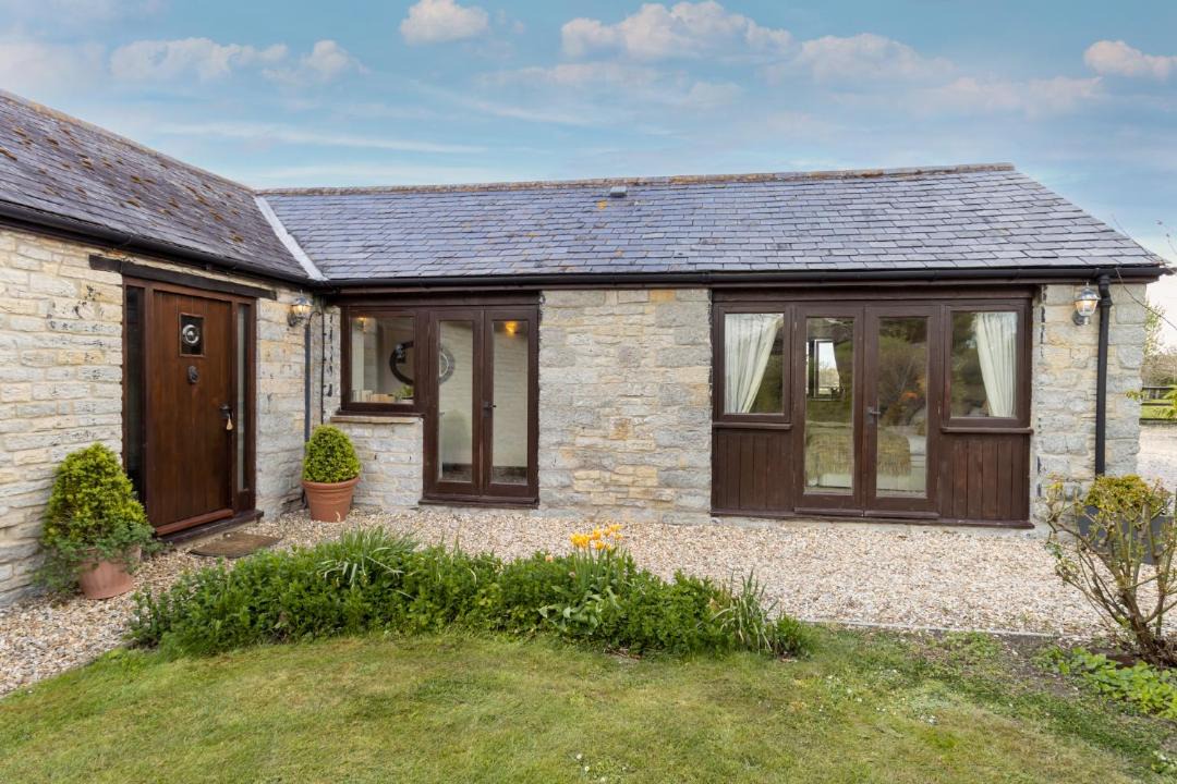 Photo of Others in North Cadbury