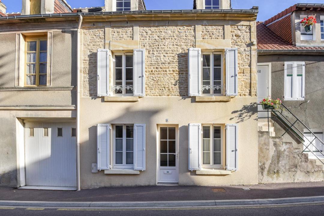 Photo of Others in Langrune-sur-Mer