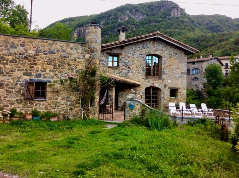 Photo of Others in Beget