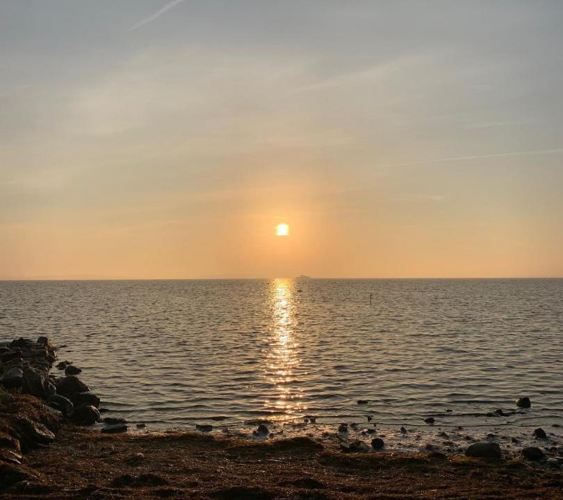 Photo of Others in Rudkobing